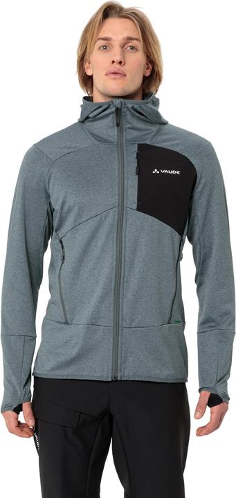 Image du produit Vaude Monviso II (M)