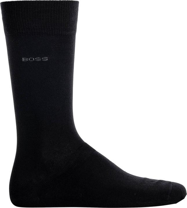 Immagine prodotto BOSS 2P RS Uni CC 10260369 01 (Confezione da 2, 39 - 42)