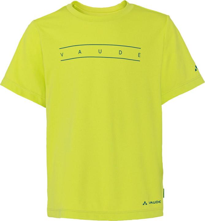 Bright Green