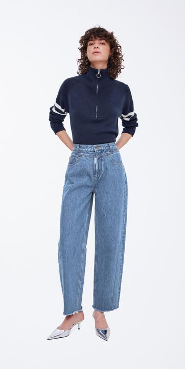 Immagine prodotto Ball BACAMMEO JEANS 50405082 (W33/L34)