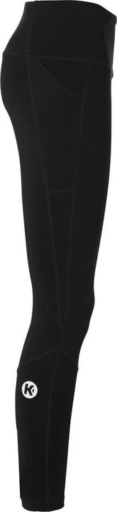 Immagine prodotto Kempa Collant (XXL)