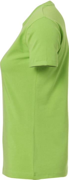 Actual product image Kempa CORE 2.0 T-SHIRT WOMEN (L)