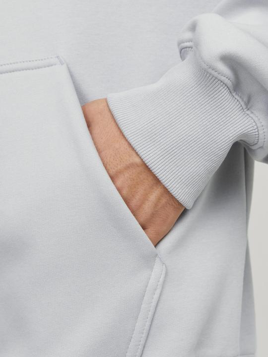 Actual product image Jack & Jones Sweat Hoodie (XXL)