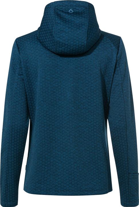 Image du produit Vaude Skomer Hiking Hoody (36)