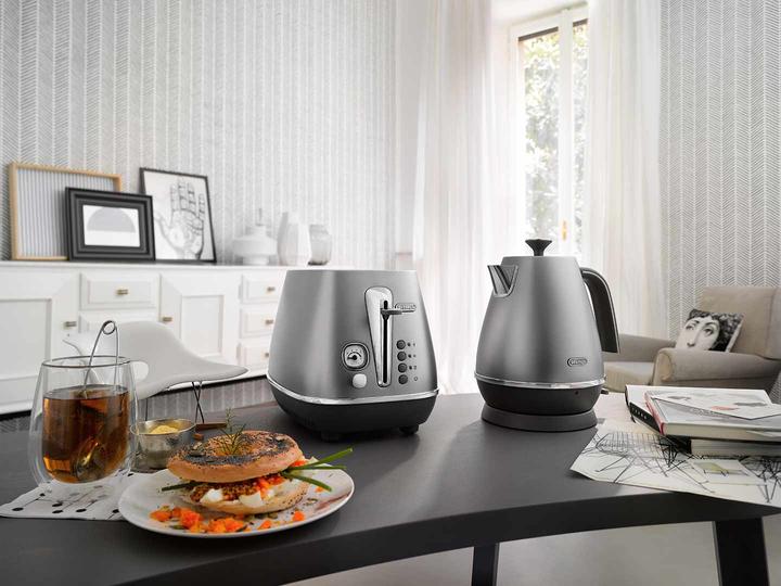 Immagine prodotto De'Longhi KBI2001.S (1.70 l)