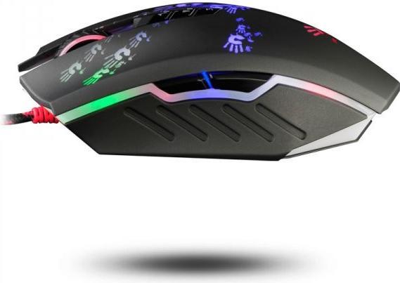 Produktbild A4Tech Bloody Gaming A60 (Kabelgebunden)