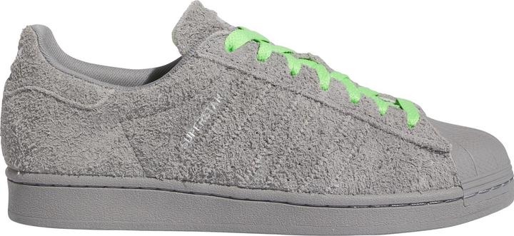 Produktbild adidas M35643 (39 1/3)