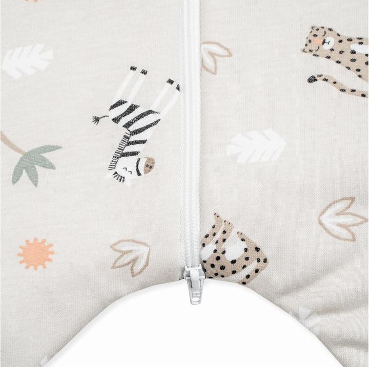 Actual product image Julius Zöllner Jumper (80 cm)