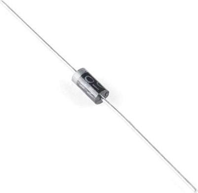 Immagine prodotto Velleman DIODO ZENER 22V-1,3W