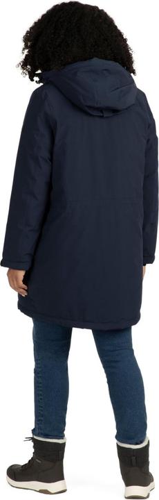 Immagine prodotto Heber Peak Parka donna SylvaHe. Parka caldo (3XL)