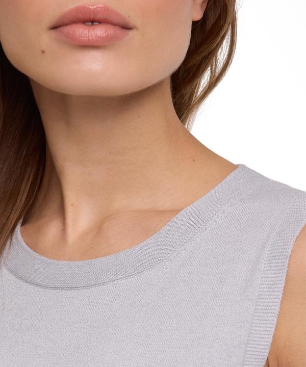 Image du produit Falke FAV Cotton Top w (S)