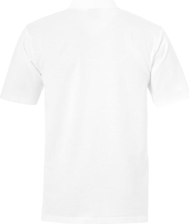 Produktbild Kempa Classic Polo Shirt (3XL)