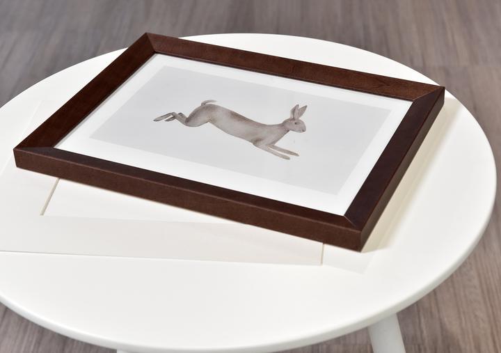 Produktbild Nielsen Essential (50 x 60 cm)