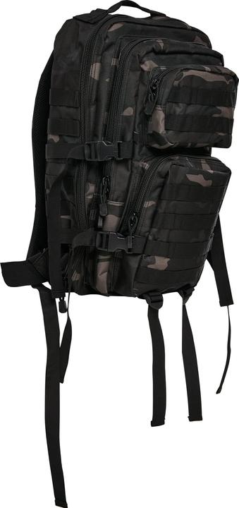 Image du produit Brandit US Cooper (40 l)