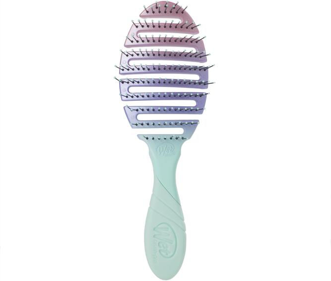 Wet Brush Pro Flex Dry