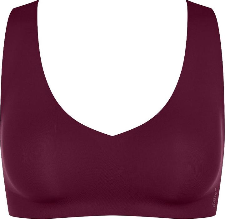 Produktbild Sloggi ZERO Feel 2.0 Bralette (L, Einzelpack)