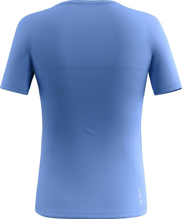 Actual product image Salewa Puez Sporty Dry (XL)