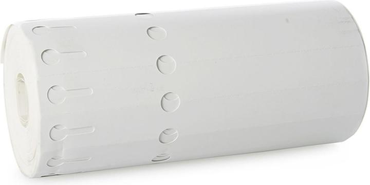 Produktbild Goertz Schlaufenetiketten (16 cm)