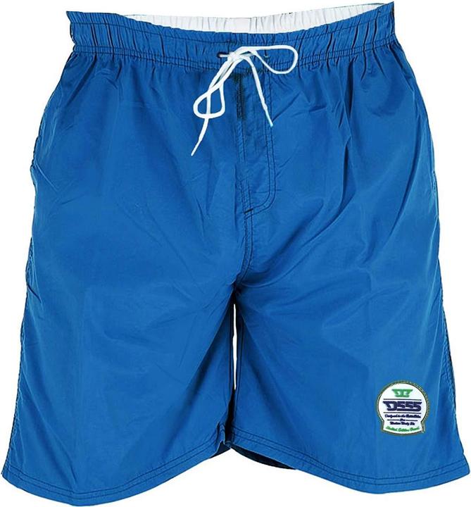 Produktbild DUKE UTDC193 P (6XL)