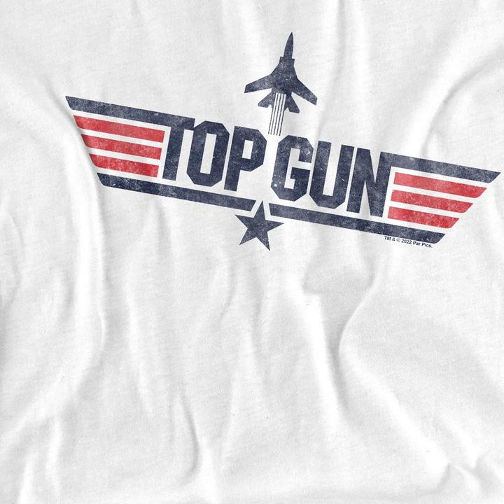 Produktbild Top Gun TShirt (L)