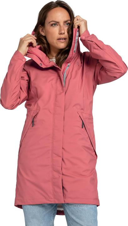 Image du produit Schöffel Sardegna (42, XL)