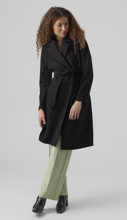 Immagine prodotto Vero Moda Cappotto (XL)