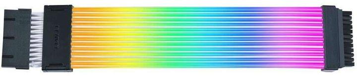 Immagine prodotto Lian-Li Strimer Wireless (RGB)