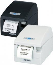 Immagine prodotto Citizen CT-S2000 (USB)
