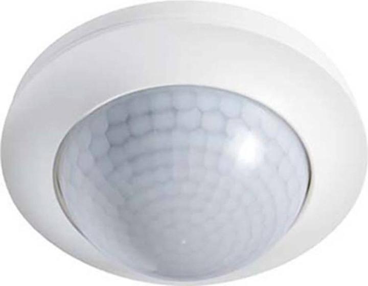 Produktbild Esylux Präsenzmelder (16 m)