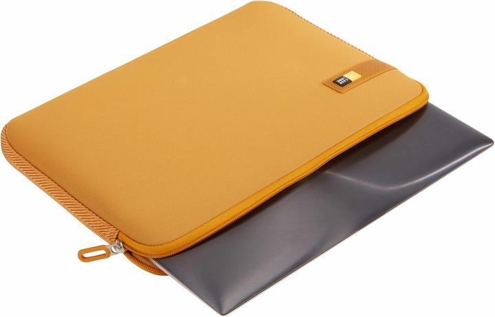 Actual product image Caselogic Laps (14", Universal)