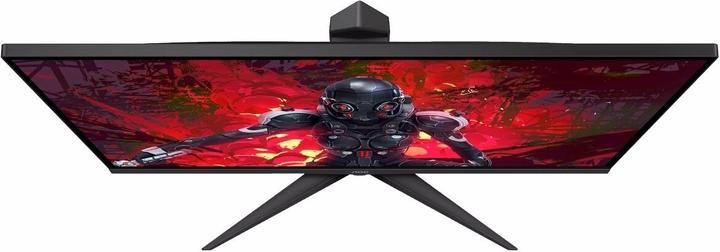 Image du produit AOC 24G2U/BK (1920 x 1080 pixels, 24")