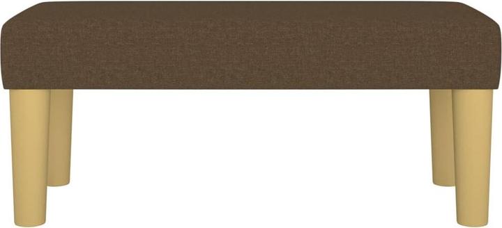 Produktbild VidaXL Afimia (70 cm)