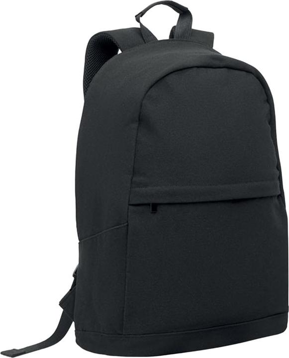 Immagine prodotto MidOcean Koper Back Zaino Porta PC