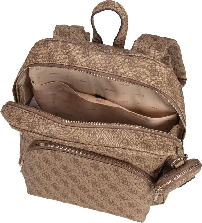 Image du produit Guess Sac à dos / Backpack Power Play Logo SL 06330 (13 l)