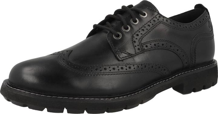 Actual product image Clarks Batcombe Far - 60071 (44.5)