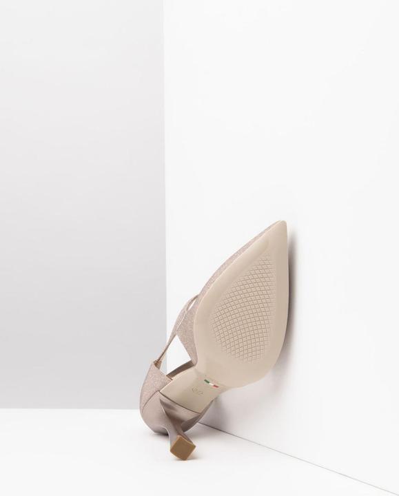 Actual product image Nero Giardini Pumps (38)