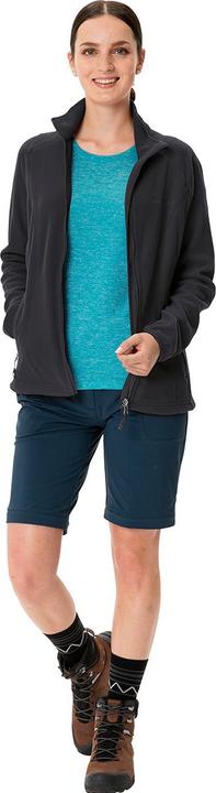 Actual product image Vaude Rosemoor II (XXS)