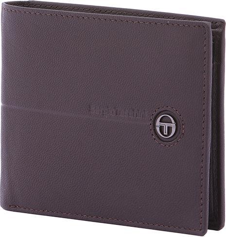 Actual product image Sergio Tacchini K50066P053