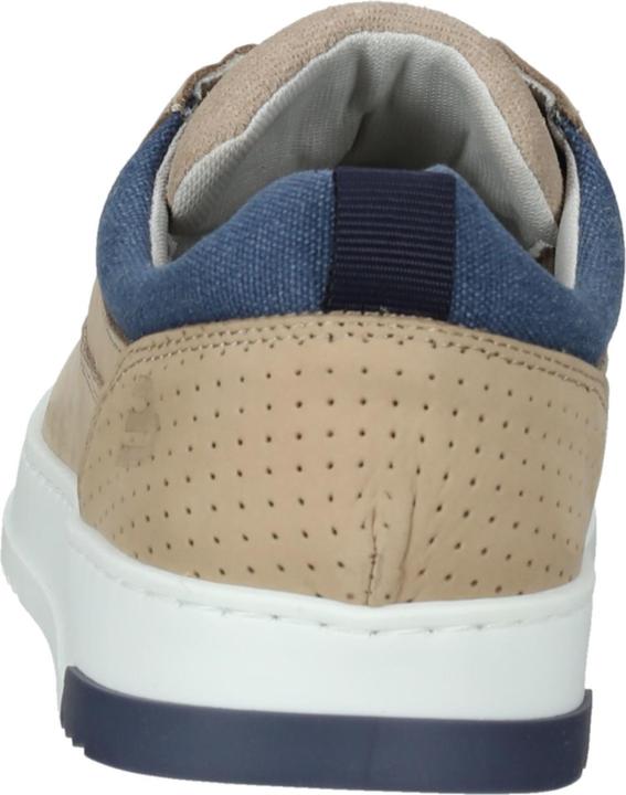 Immagine prodotto Bullboxer Sneaker (41)