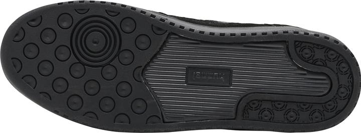 Immagine prodotto hummel St. Power Play In Pelle Scamosciata (46)