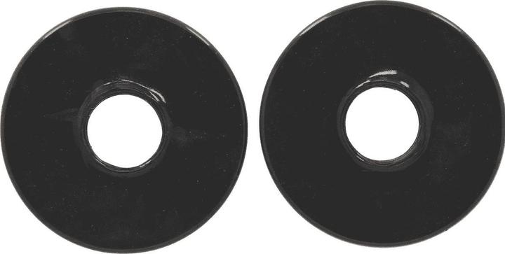 Actual product image Shires UTER618 P