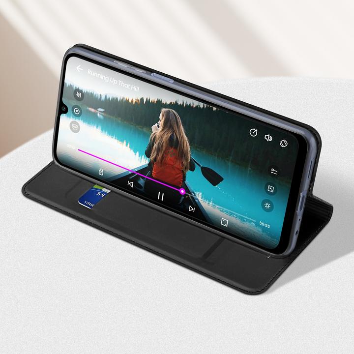 Immagine prodotto Dux Ducis Cover (Samsung Galaxy A25 5G)