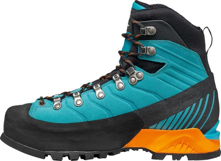 Immagine prodotto Scarpa Ribelle HD Schuhe (38)