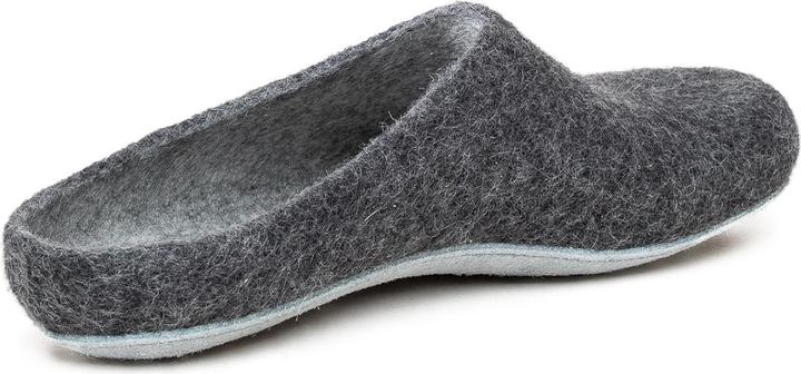 Actual product image Magicfelt Felt slippers (42)