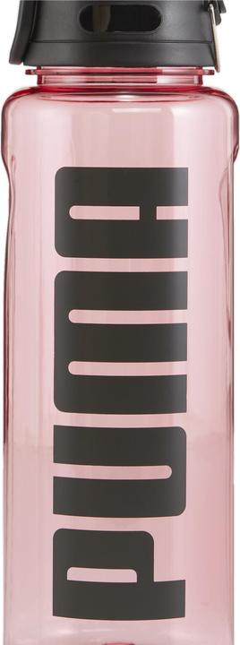 Image du produit Puma TR Bottle Sportstyle 1litre (1 l)