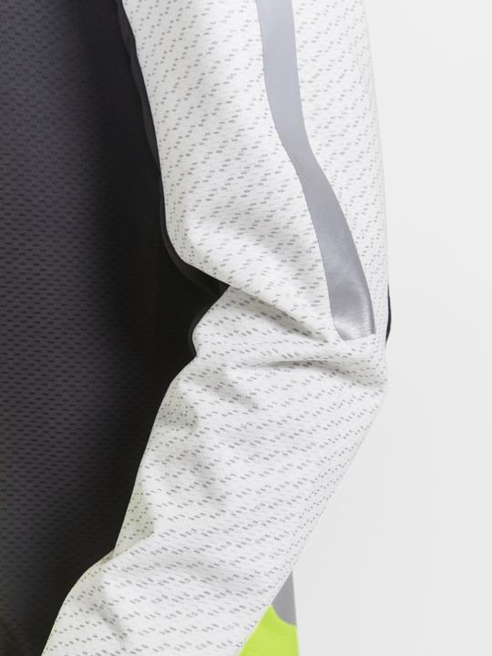 Actual product image Craft Adv Bike Subz Lumen Jacket M (S)
