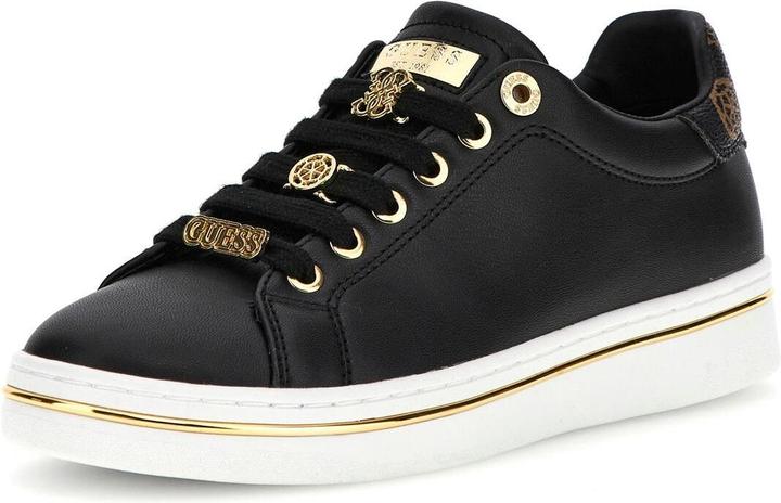 Produktbild Guess Stasey (39)