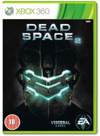 Immagine prodotto EA Games DEAD SPACE 2 (CLASSICI) /X360- (Xbox 360)