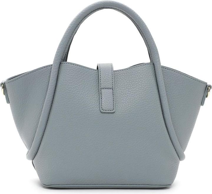 Actual product image Tamaris Shopper TAS Fenja (7.90 l)