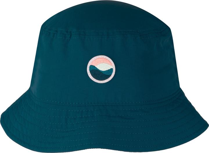 Produktbild Trollkids Girl's Bucket Hat (52 C)
